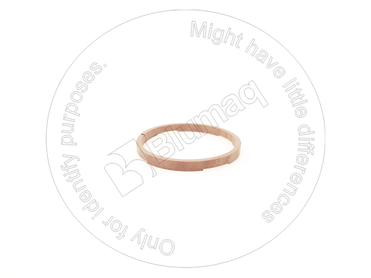 191-5706 Seal for CATERPILLAR
