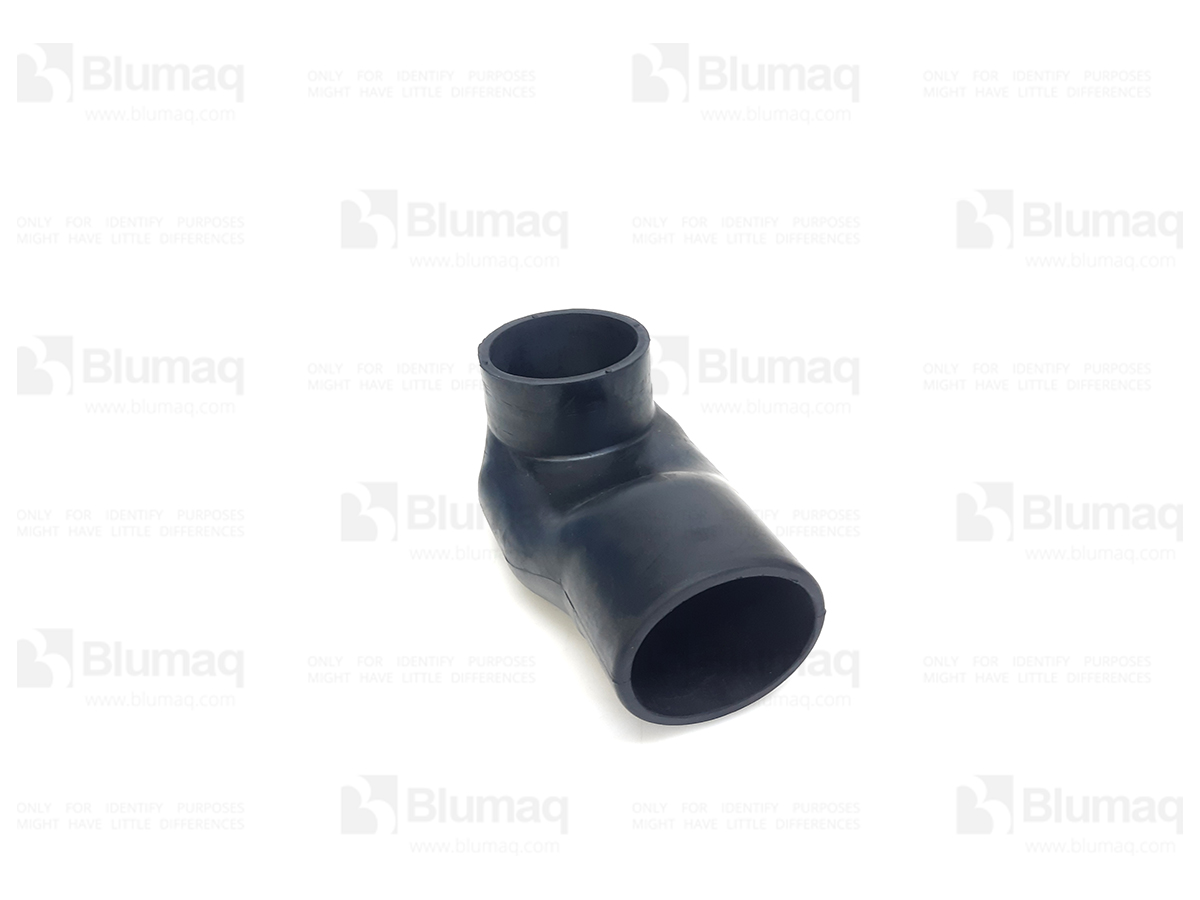190-5791 Elbow for BLUMAQ