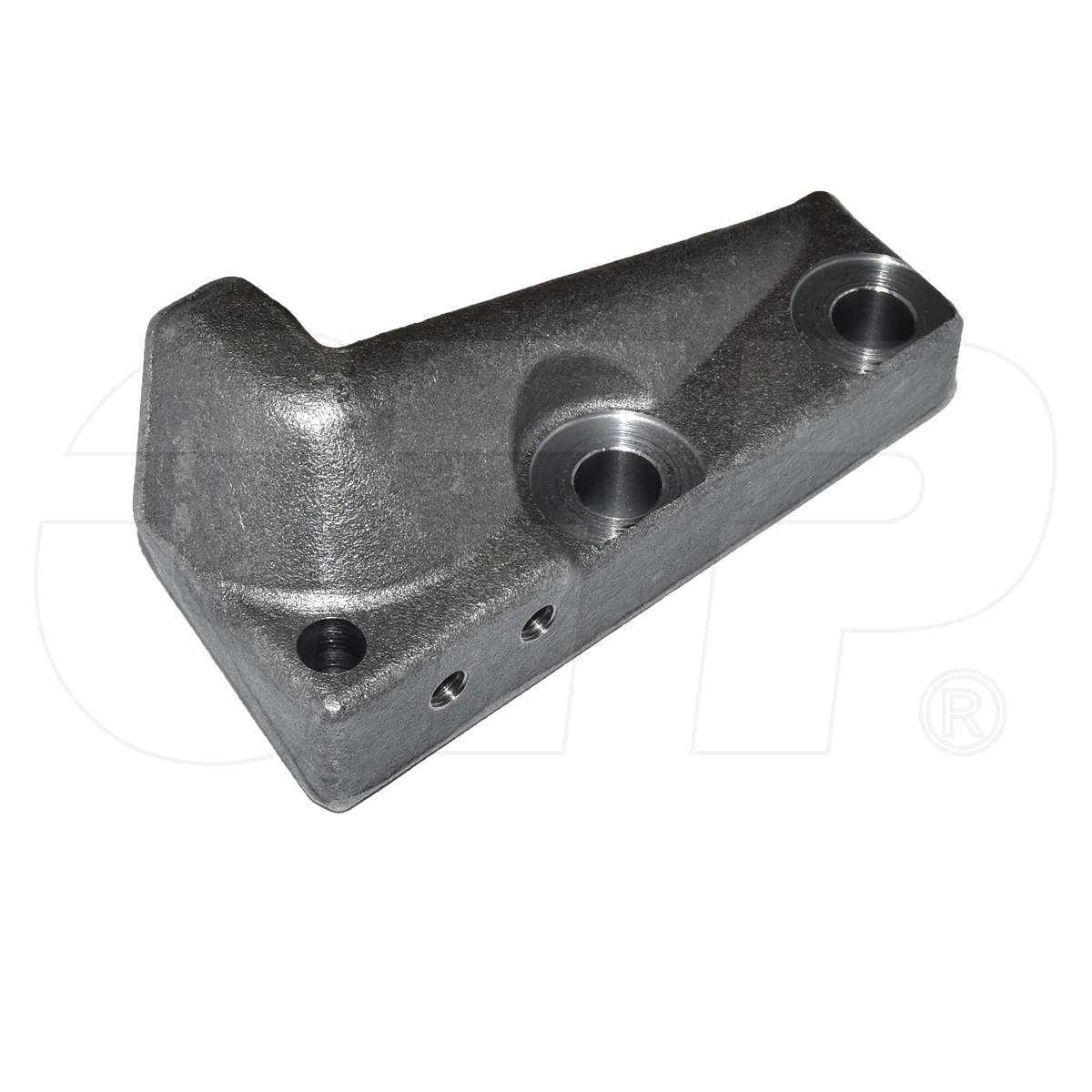 2V7525 Stop for CATERPILLAR