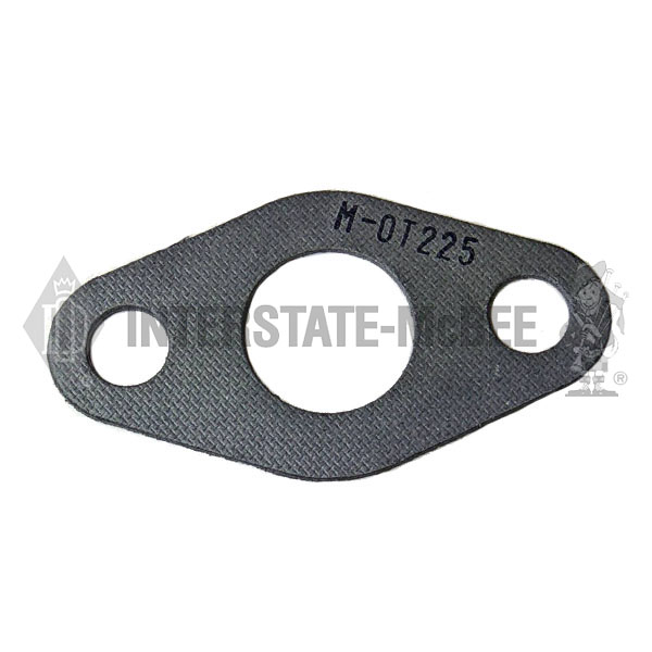 M-0T225 Gasket for INTERSTATE MCBEE