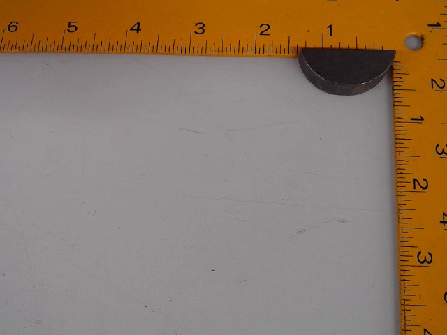 17835 Key