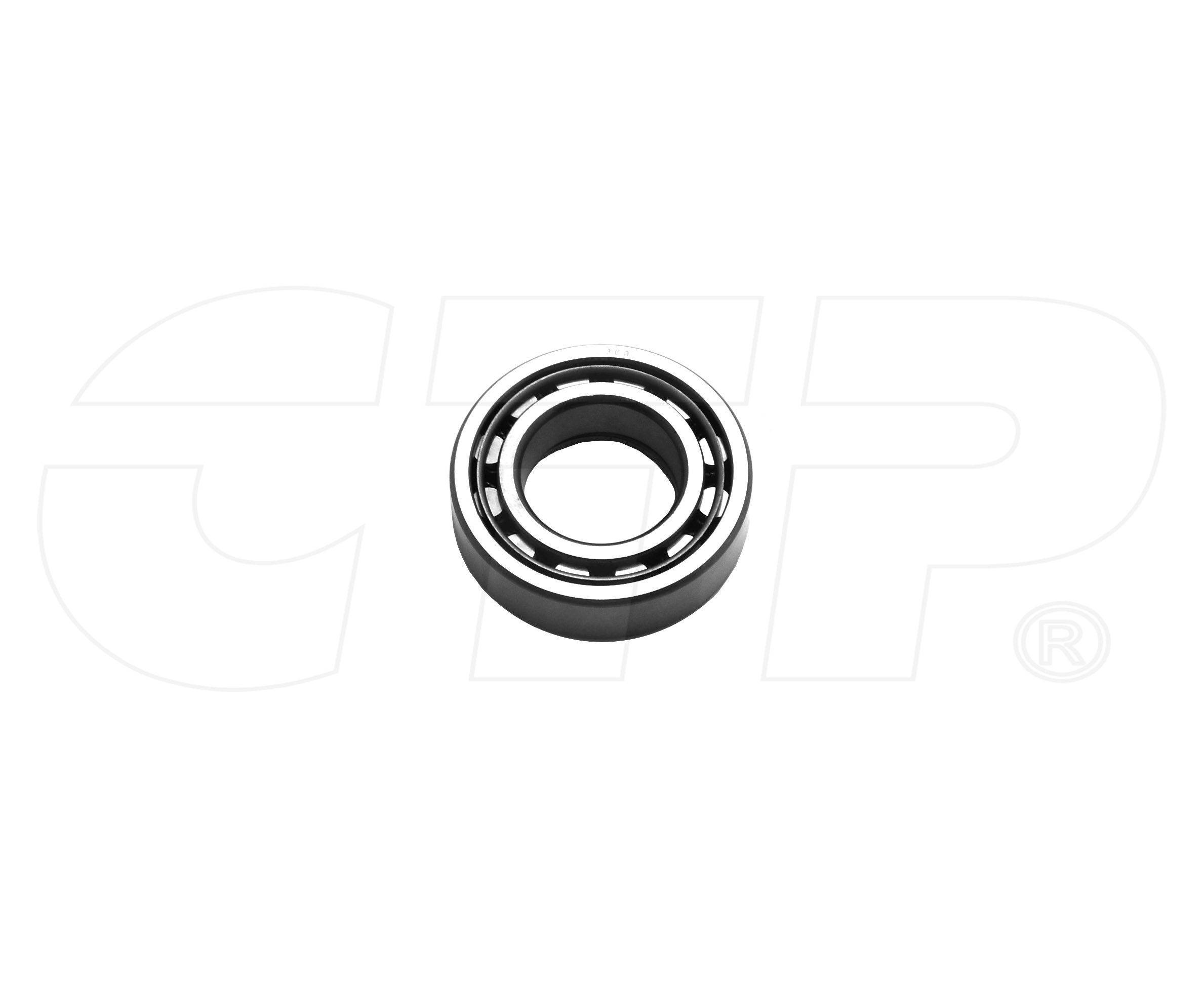 708-2L-32150 Bearing for KOMATSU