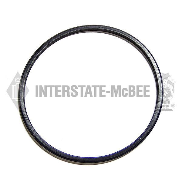 M-3935032 Seal for INTERSTATE MCBEE