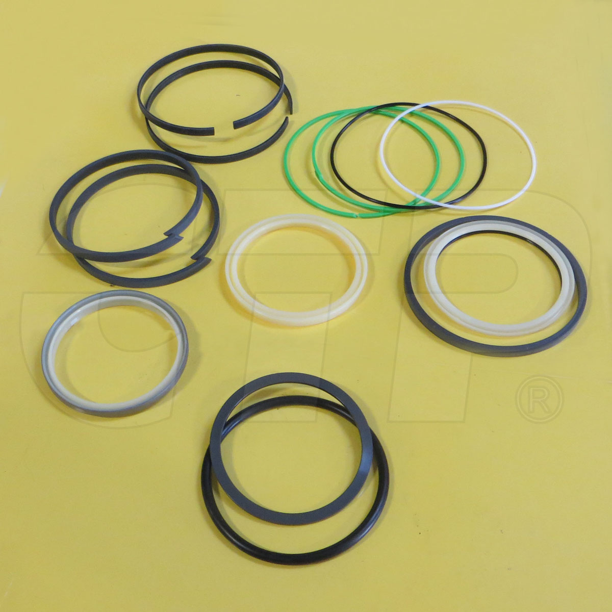 2590656 Seal Kit,bucket for CATERPILLAR