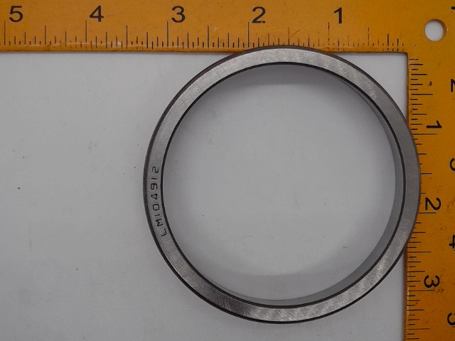 A-LM104912 Cup for JOHN DEERE