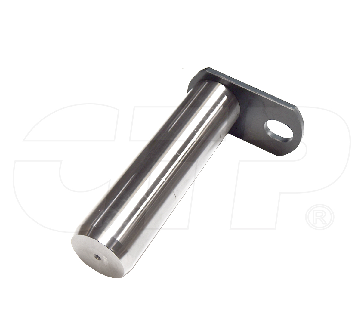 3399833 Pin As Chromed