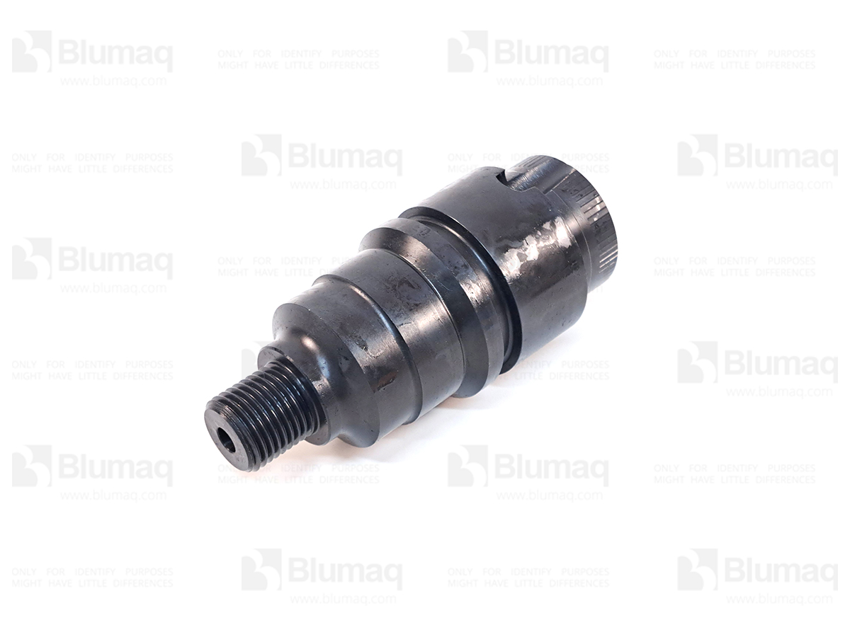 8S-3990 Chamber Assy. for CATERPILLAR