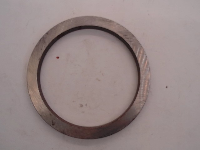 400-32549 Wshr for GEHL MANITOU