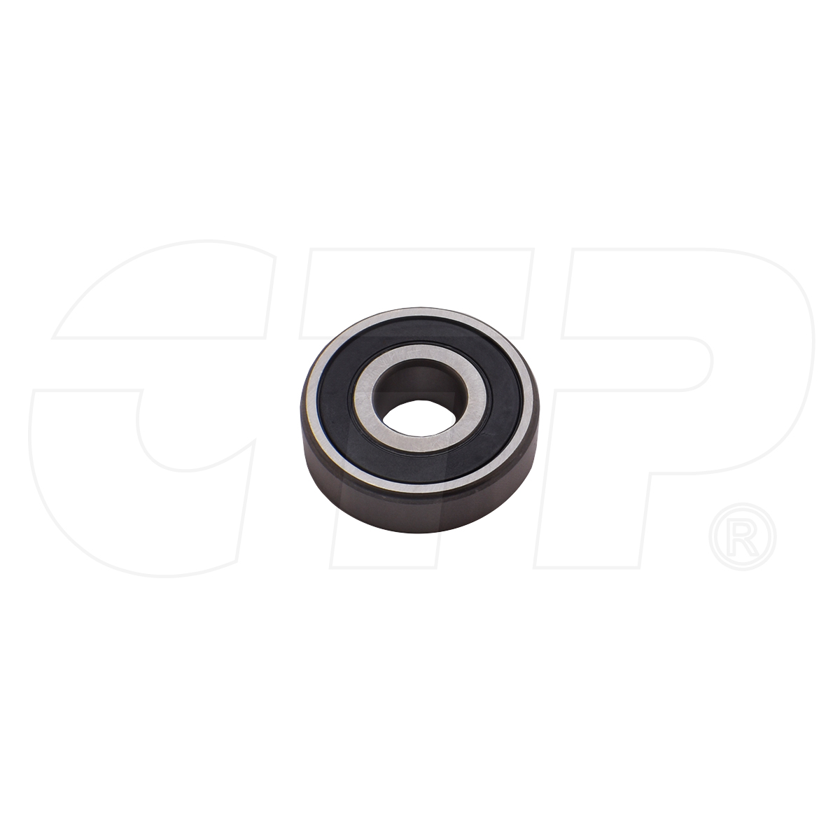 5I8089 Bearing for CATERPILLAR