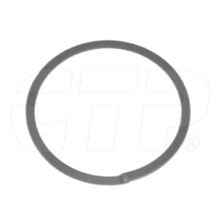 7Y1257 Ring Backup for CATERPILLAR