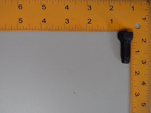 8261100 Bolt for AGCO