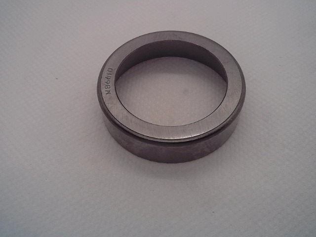 A-530741R1 Bearing for JOHN DEERE