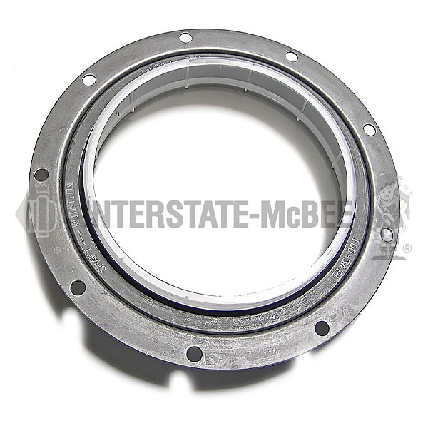 M-1005421 Seal Assy - Crankshaft for INTERSTATE MCBEE