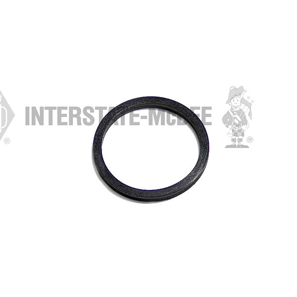M-3819724 Seal - O-ring for INTERSTATE MCBEE