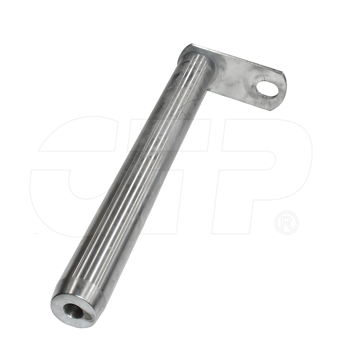 1896064 Pin As for CATERPILLAR