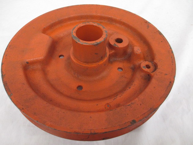 70525201 Pulley