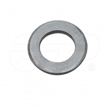 0164331845 Washer