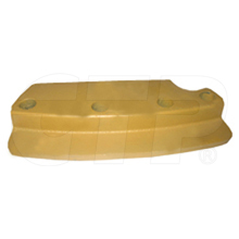 5D6201 Shoe-drawbar