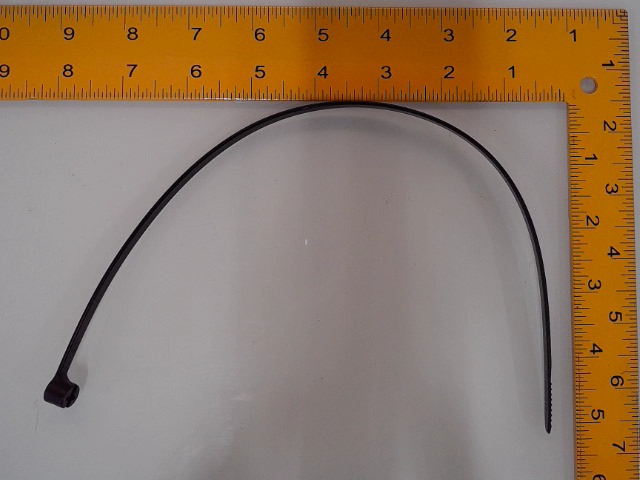 H77698 Zip Tie for JOHN DEERE