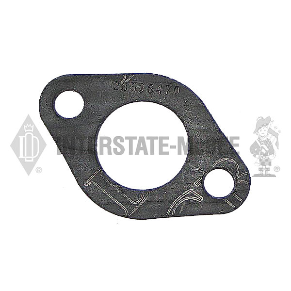 A-23506470 Gasket - Oil Inlet Elbow