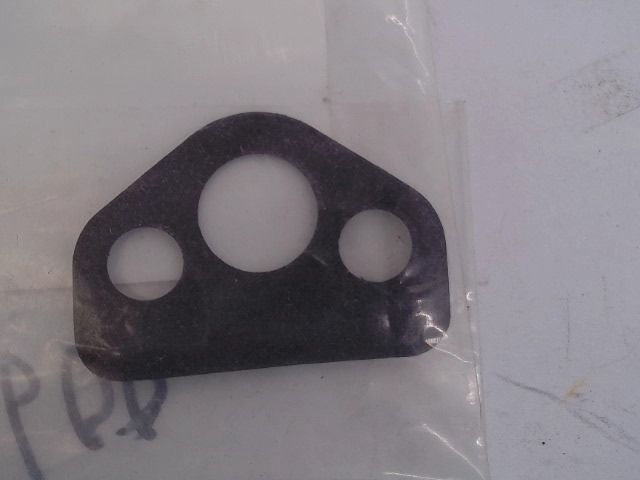 425-34828 Gskt for GEHL MANITOU