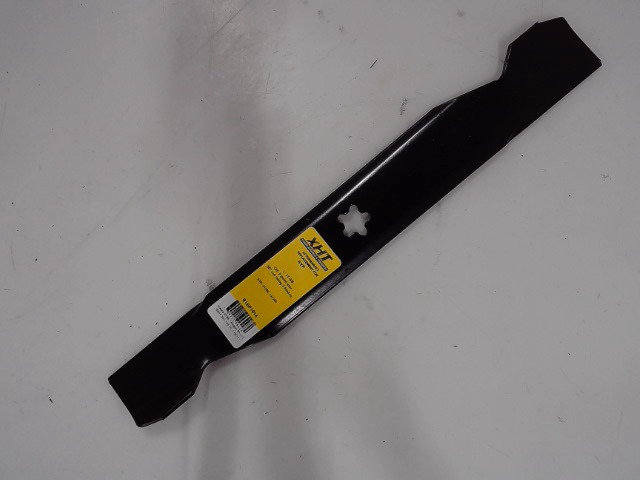 A-B1EP1014 Blade for JOHN DEERE