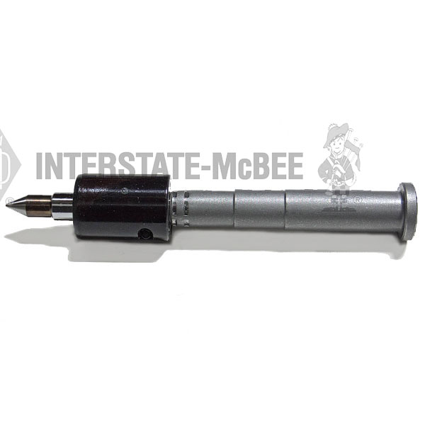 M-3049996 B&p Assy - L10 for INTERSTATE MCBEE