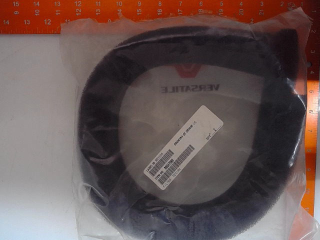 86047080 Filter