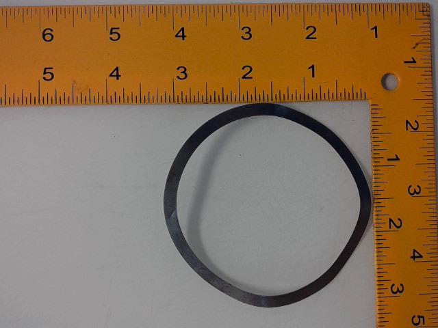 9968273 CASE Shim