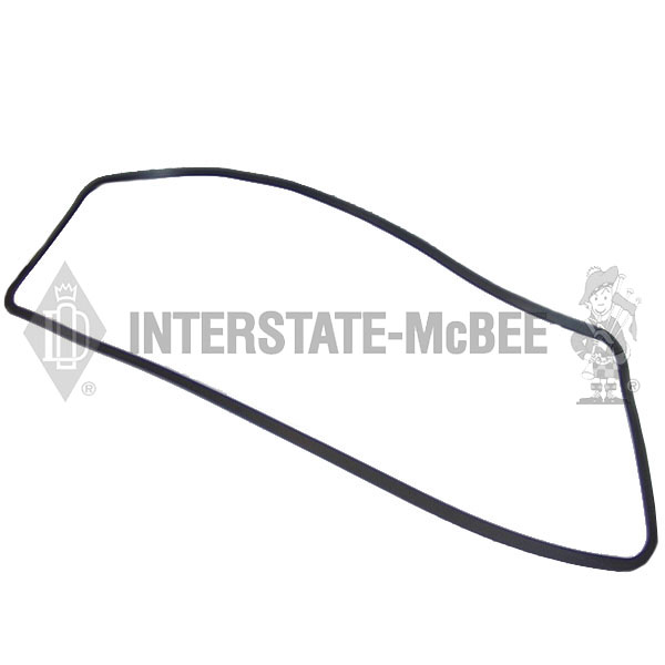 M-8N7892 Gasket - Alternator for INTERSTATE MCBEE