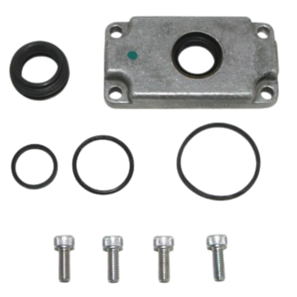 260-3009 Seal Kit for CATERPILLAR