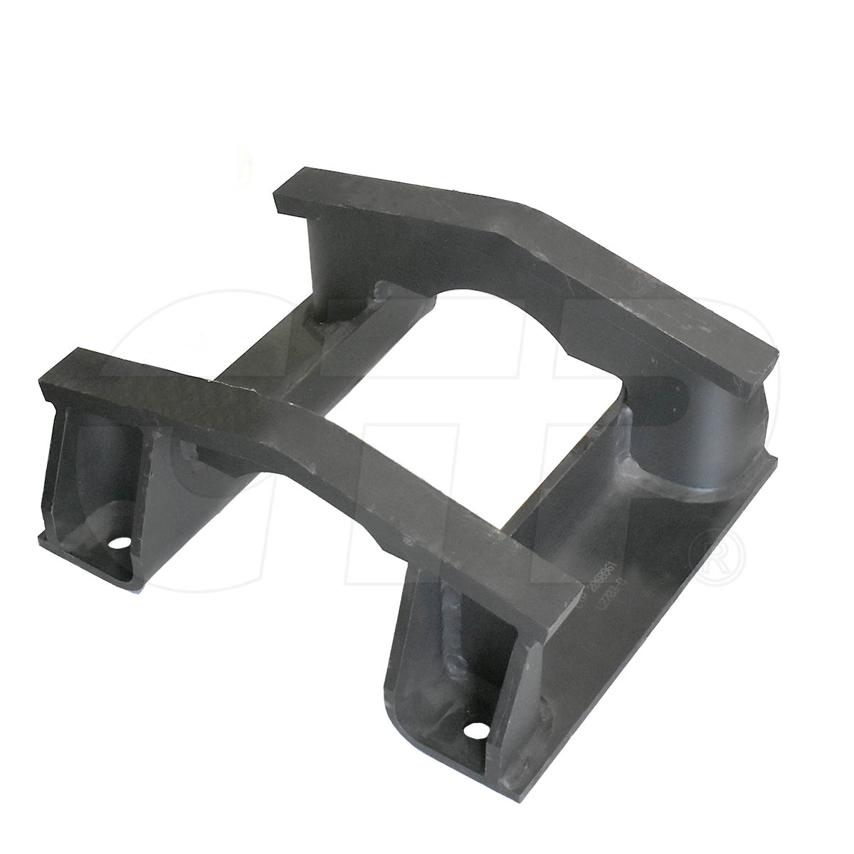 2068961 Guard As for CATERPILLAR