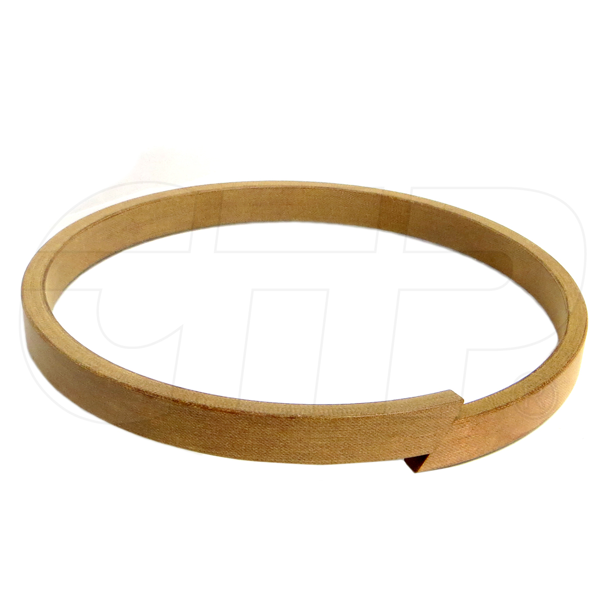 707-39-15110 Ring Wear for KOMATSU