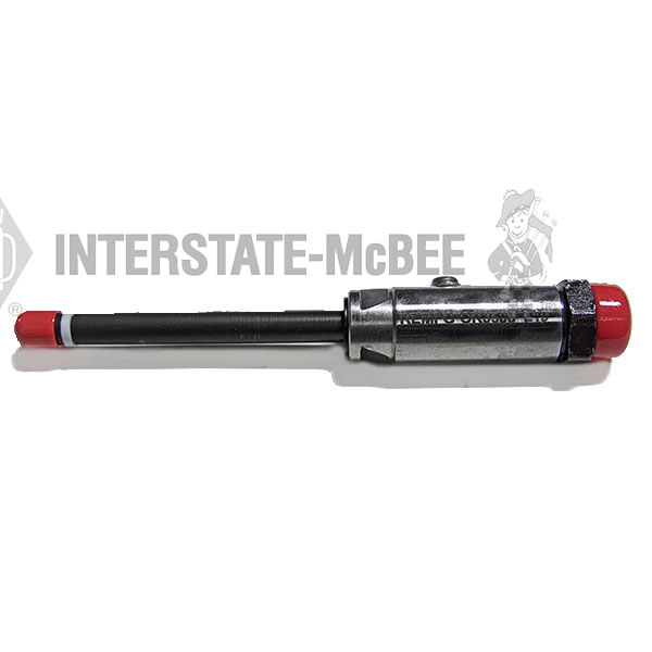 R-0R3588 Reman Nozzle for INTERSTATE MCBEE