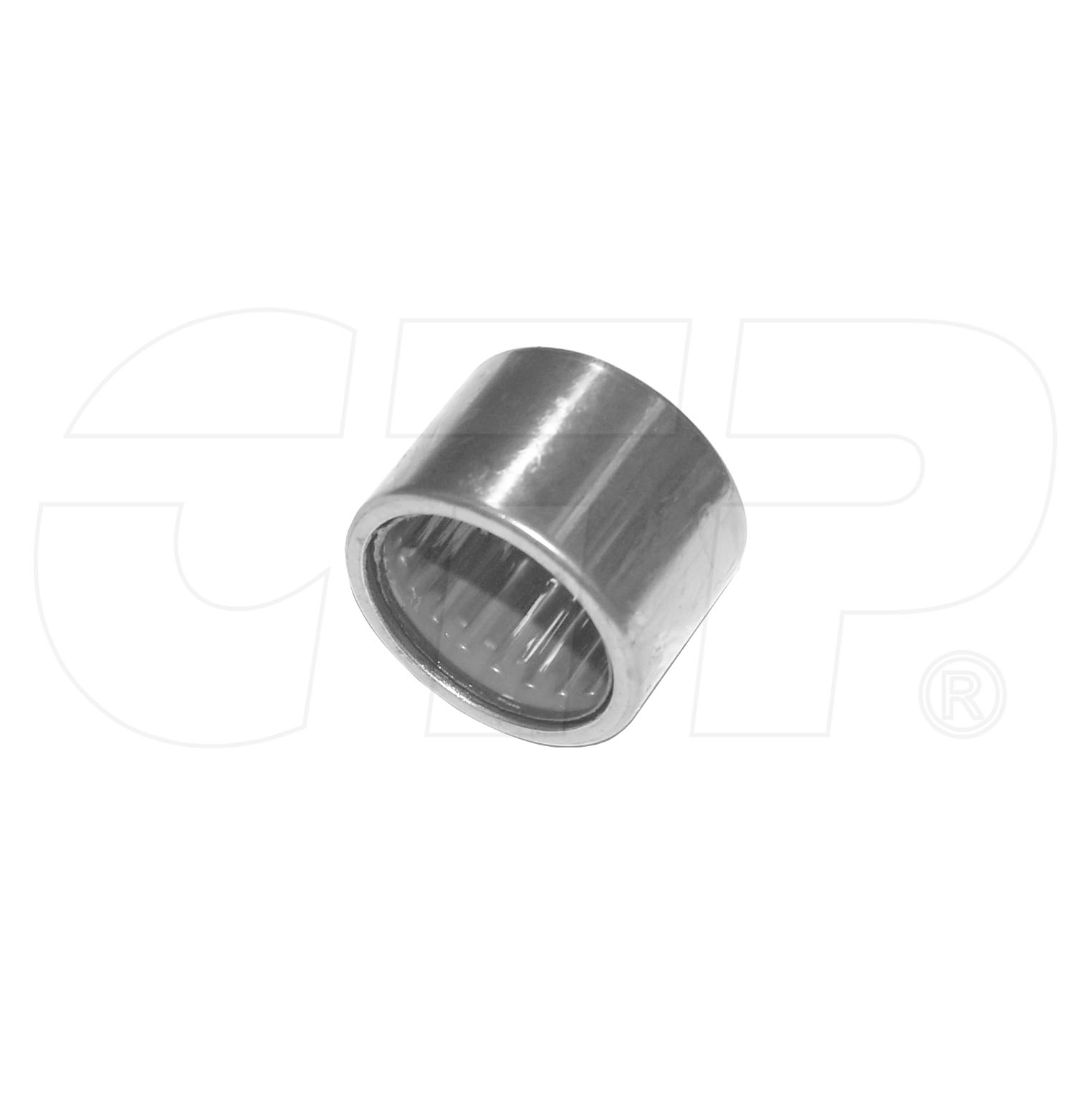 1035962 Bearing-needle Brg. for CATERPILLAR