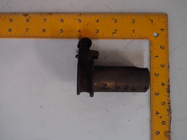 Z484H Housing for JOHN DEERE