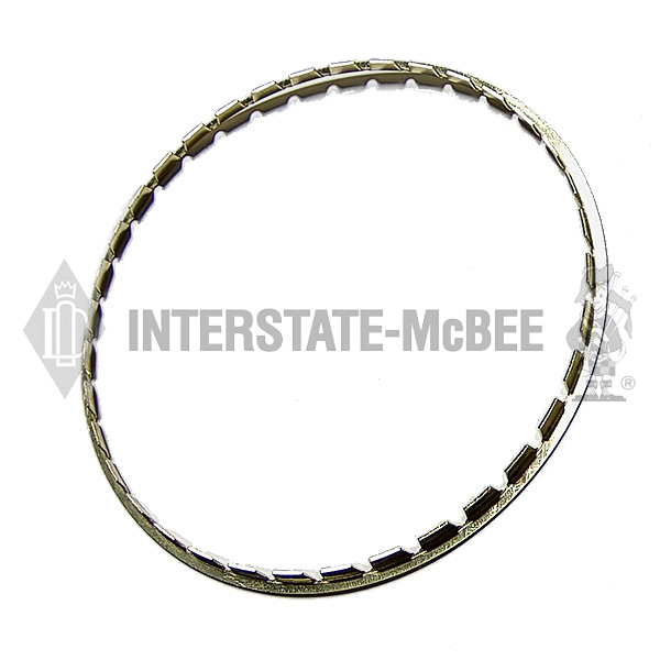 M-4311637 Shim - Liner