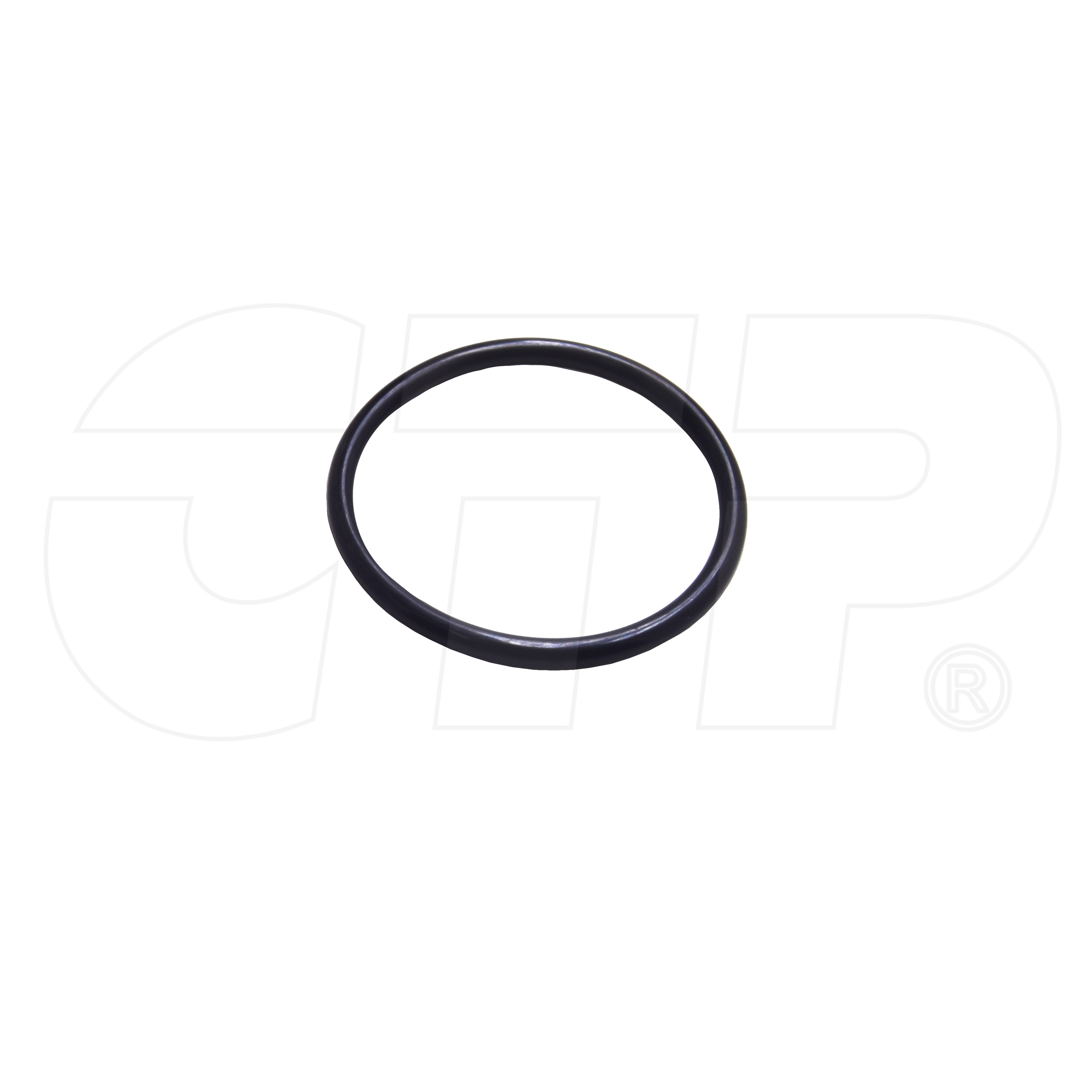 2A3676 Seal for CATERPILLAR