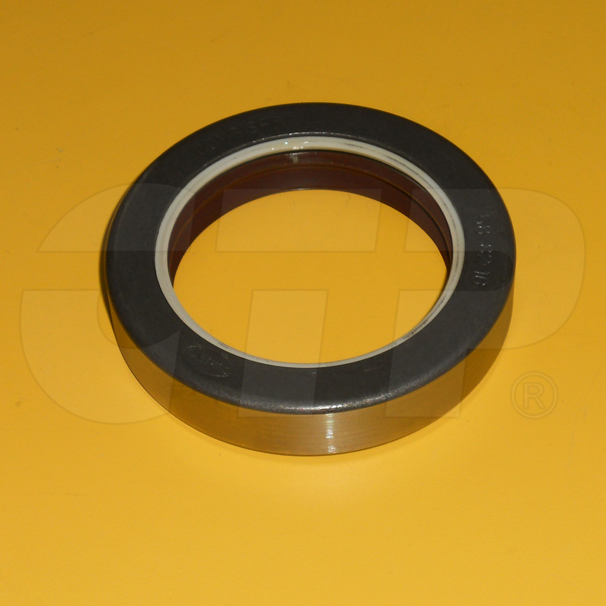 1990707 Knuckle/hs for CATERPILLAR