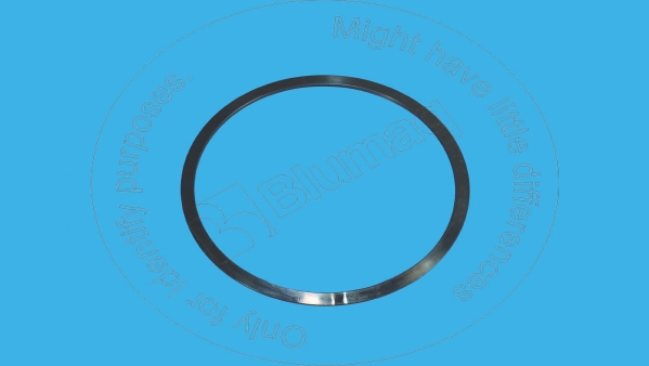 5P-8944 Ring for BLUMAQ