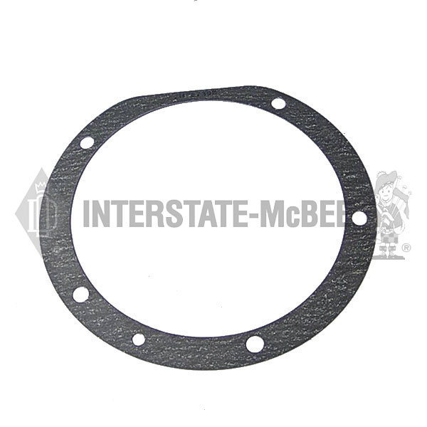 2H8730 Gasket-ctp for CATERPILLAR