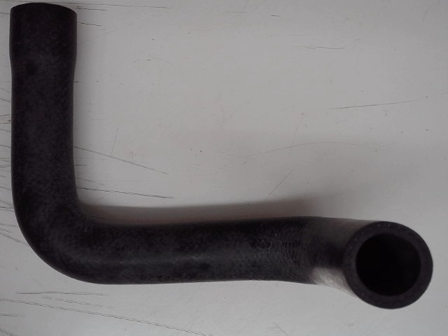 33-0073504 Hose for AGCO