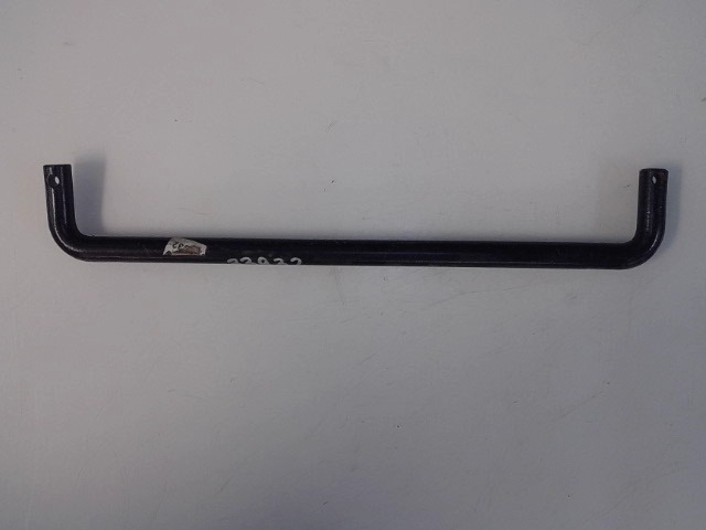 33932 Bar