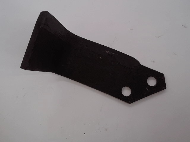 1302179 Blade for WOODS