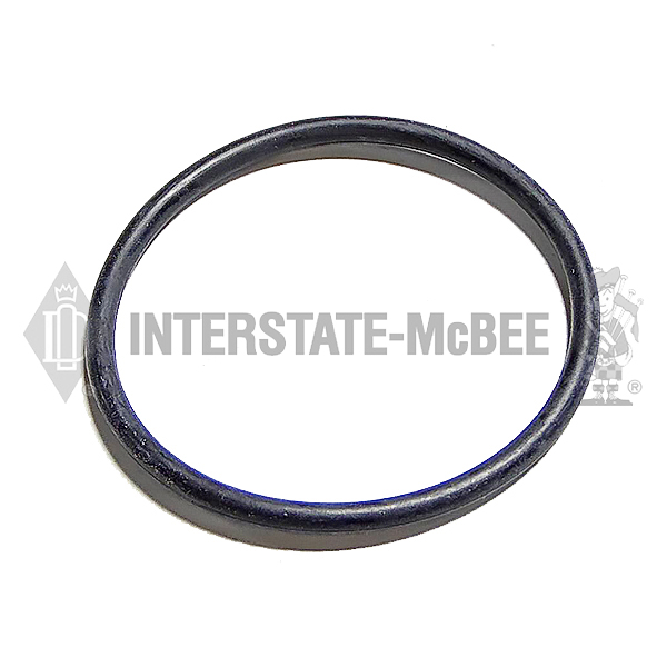 M-1836075C1 O-ring for INTERSTATE MCBEE