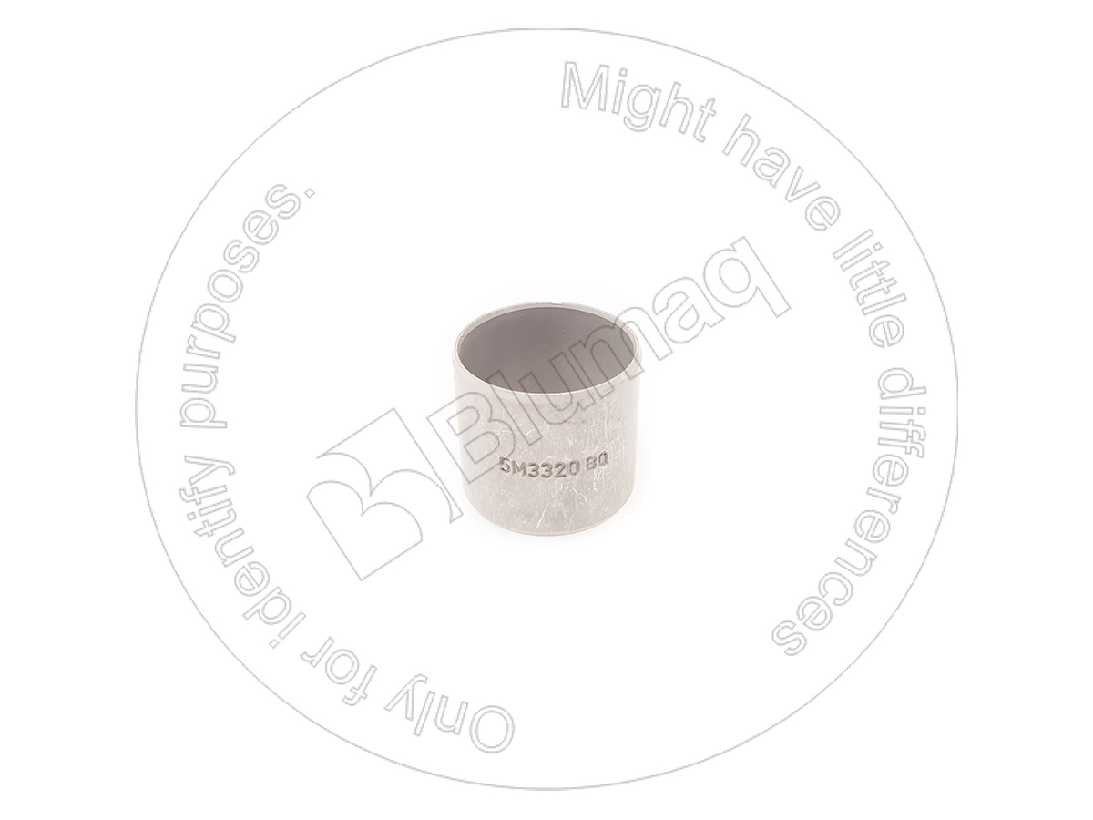 5M-1995 Bushing