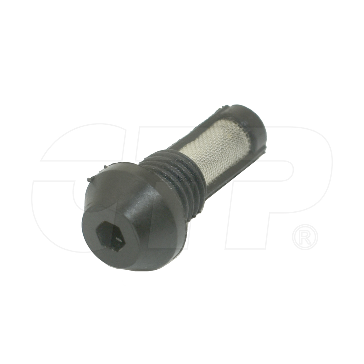 7T8803 Plug-screen for CATERPILLAR