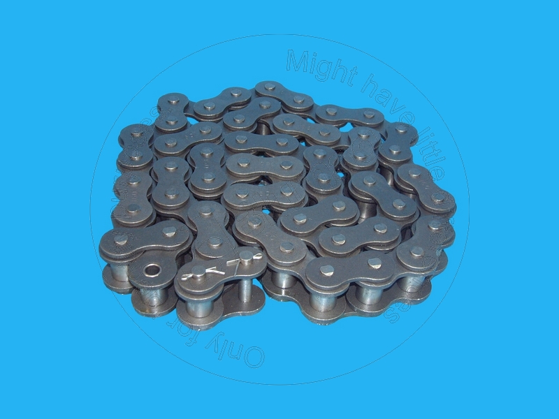 394-0214 Chain for BLUMAQ