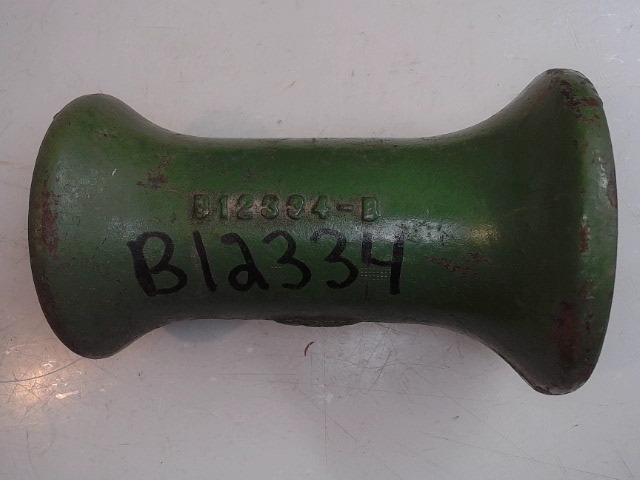 B12334 Spool for JOHN DEERE