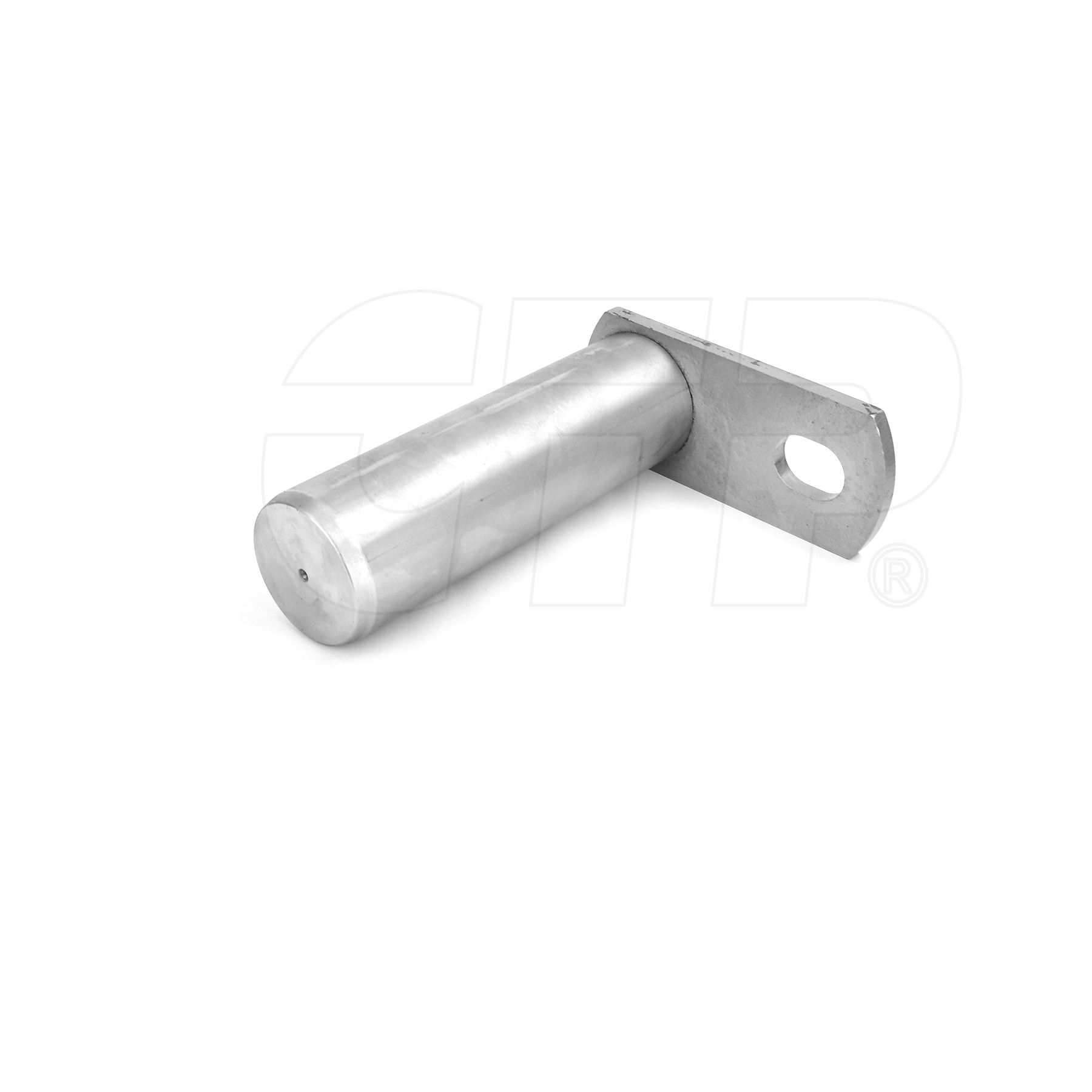 8G8331 CATERPILLAR Pin Assy,bucket